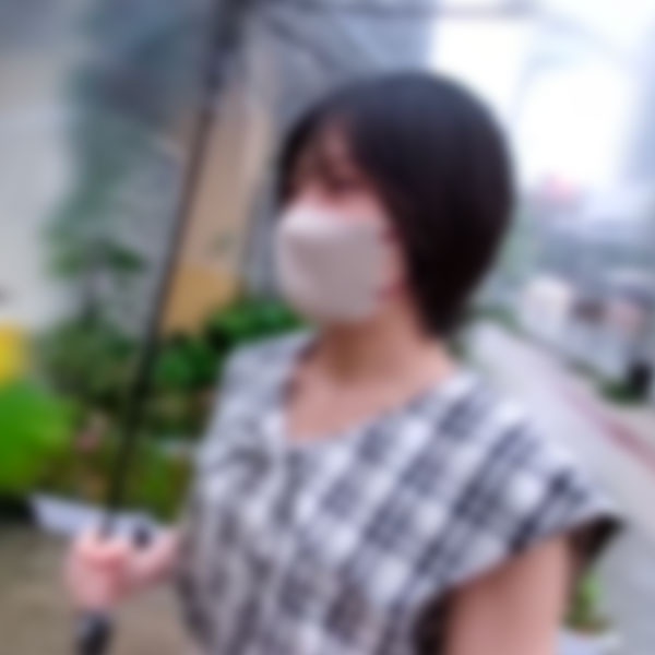 FC2-PPV-4597386 jav torrent download free