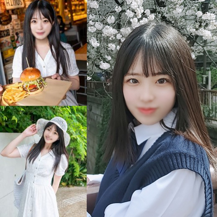 FC2-PPV-4601754 jav torrent download free