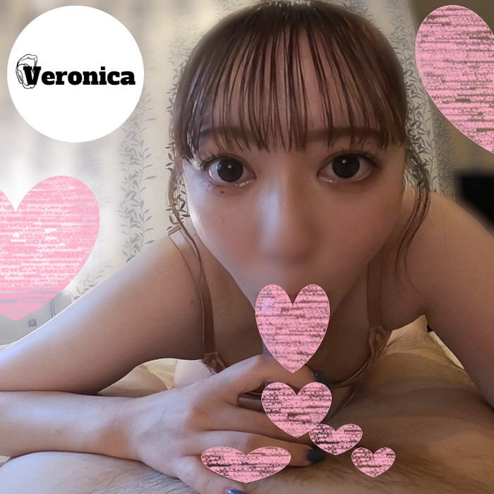 FC2-PPV-4601828 jav torrent download free