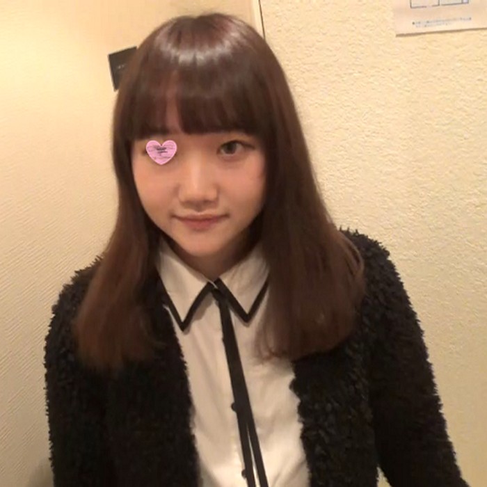 FC2-PPV-4602824 jav torrent download free