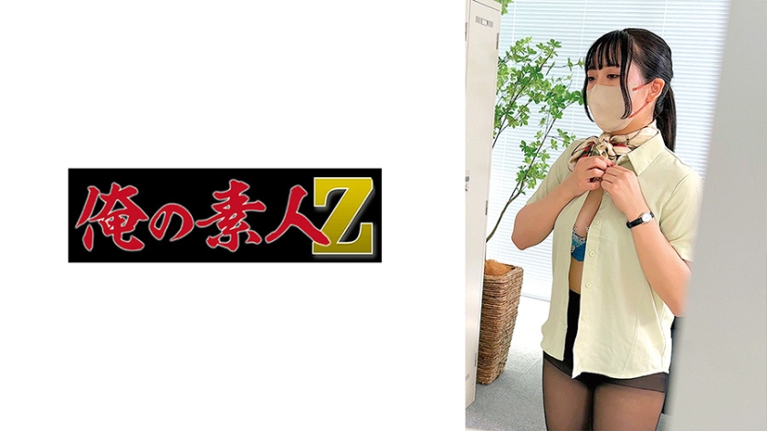 [FHD] jav torrent download free