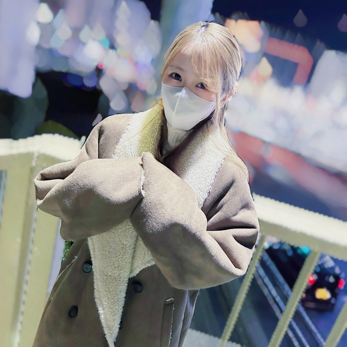 FC2-PPV-4611868 jav torrent download free