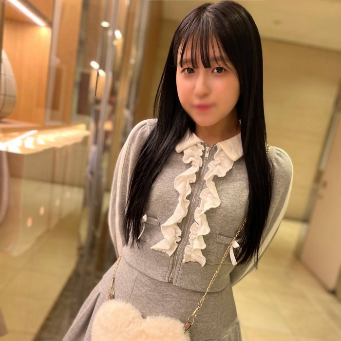 FC2-PPV-4597466 jav torrent download free