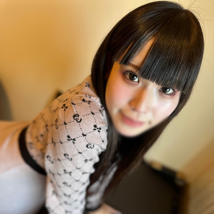 FC2-PPV-4605250 jav torrent download free