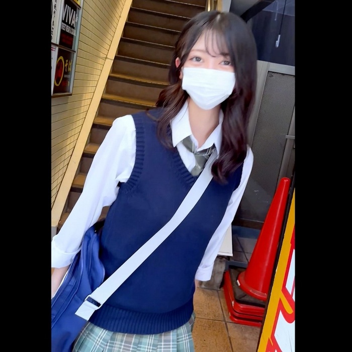 FC2-PPV-4607468 jav torrent download free