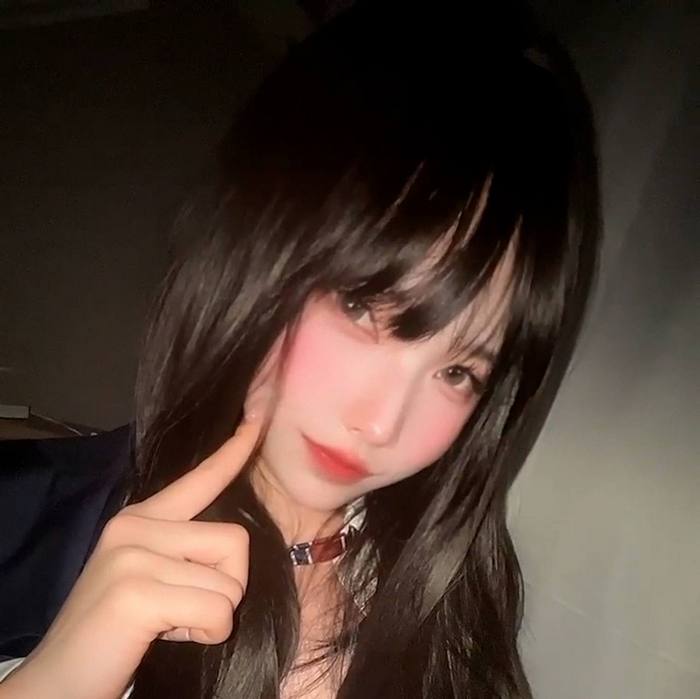 FC2-PPV-4580670 jav torrent download free