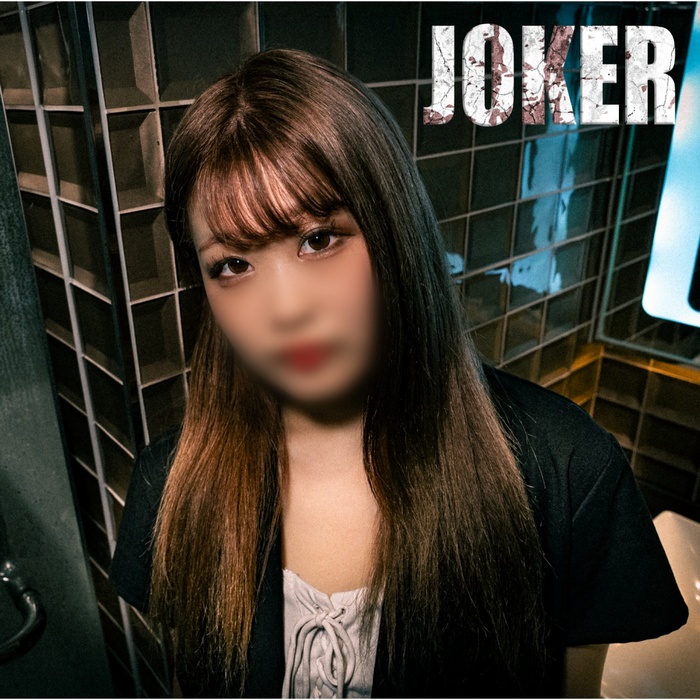 FC2-PPV-4595261 jav torrent download free