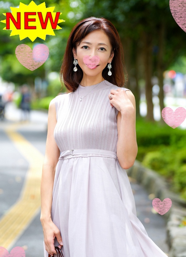 FC2-PPV-4617981 jav torrent download free