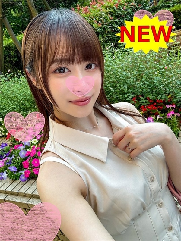 FC2-PPV-4602434 jav torrent download free