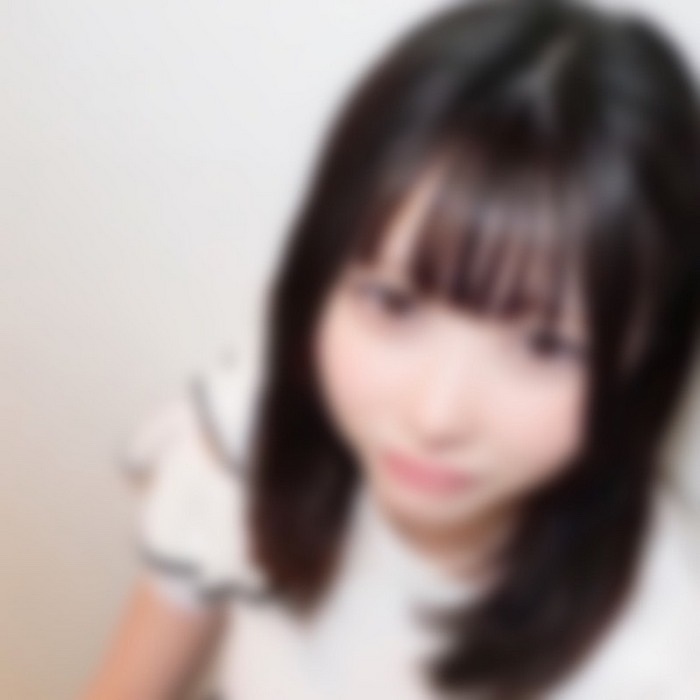 FC2-PPV-4613292 jav torrent download free