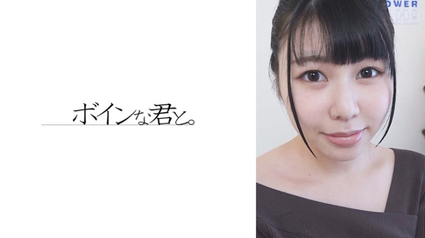 [FHD] jav torrent download free