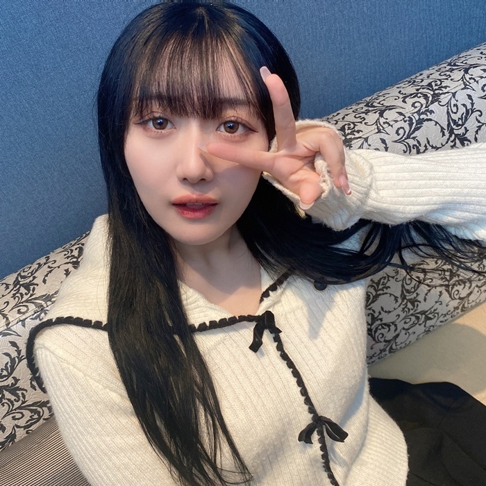 FC2-PPV-4618736 jav torrent download free