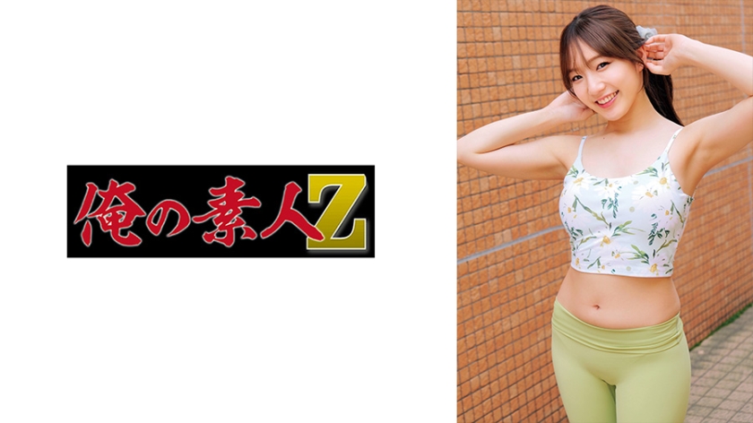 [FHD] jav torrent download free