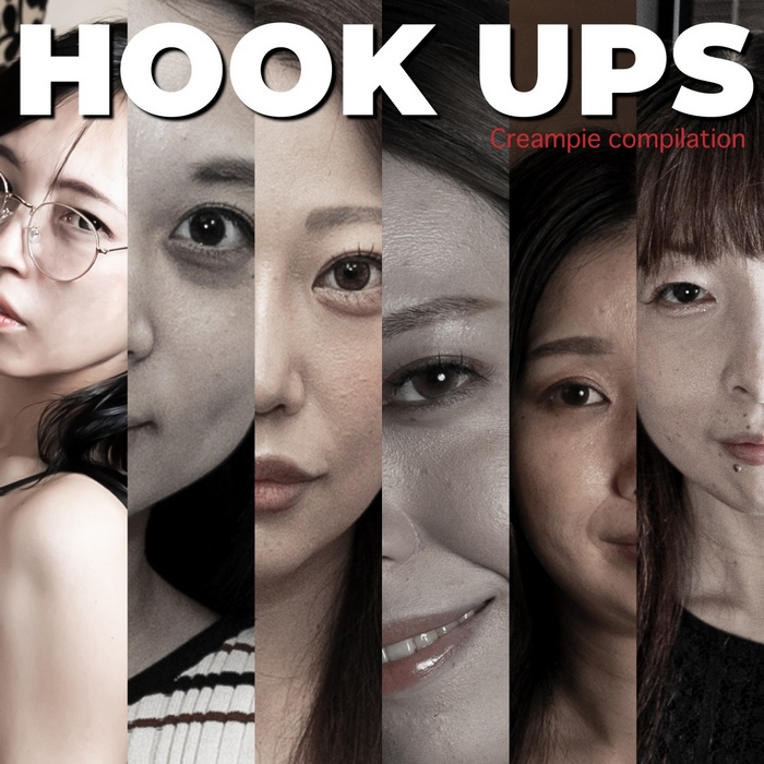 FC2-PPV-4591855 jav torrent download free