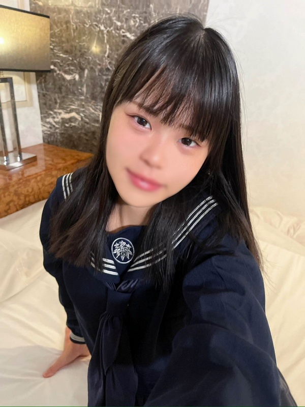 FC2-PPV-4613639 jav torrent download free