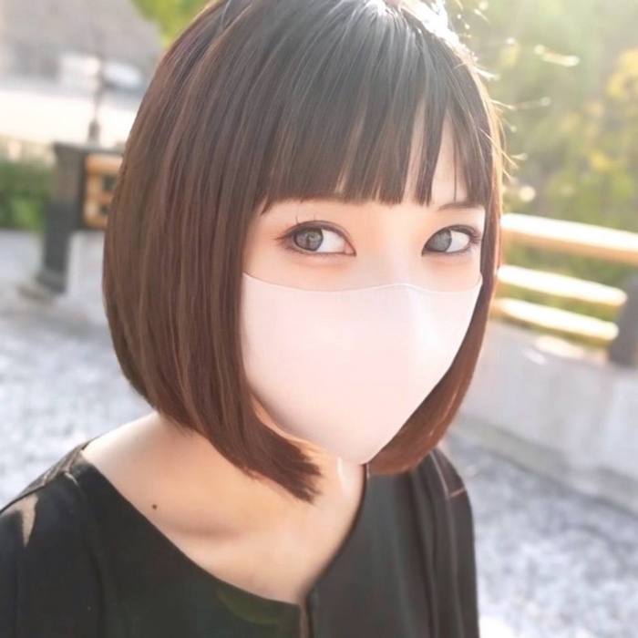 FC2-PPV-4616933 jav torrent download free