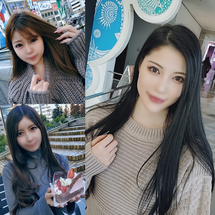 FC2-PPV-4606056 jav torrent download free