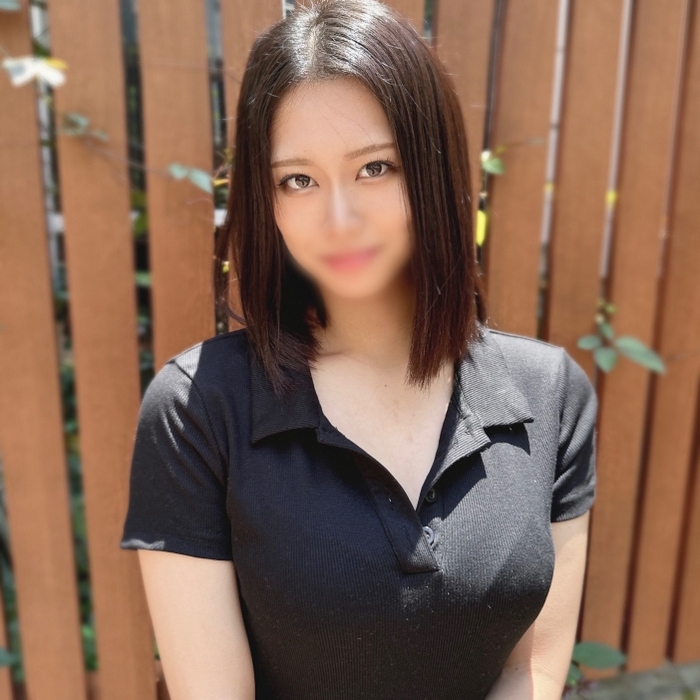 FC2-PPV-4597826 jav torrent download free