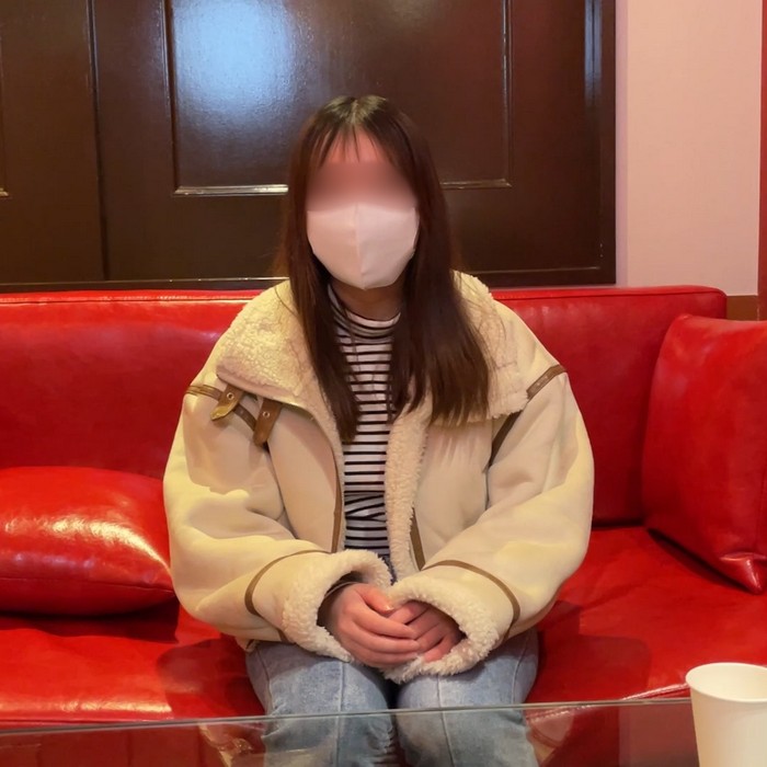 FC2-PPV-4616235 jav torrent download free