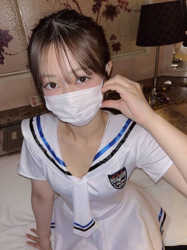 FC2-PPV-4610250 jav torrent download free