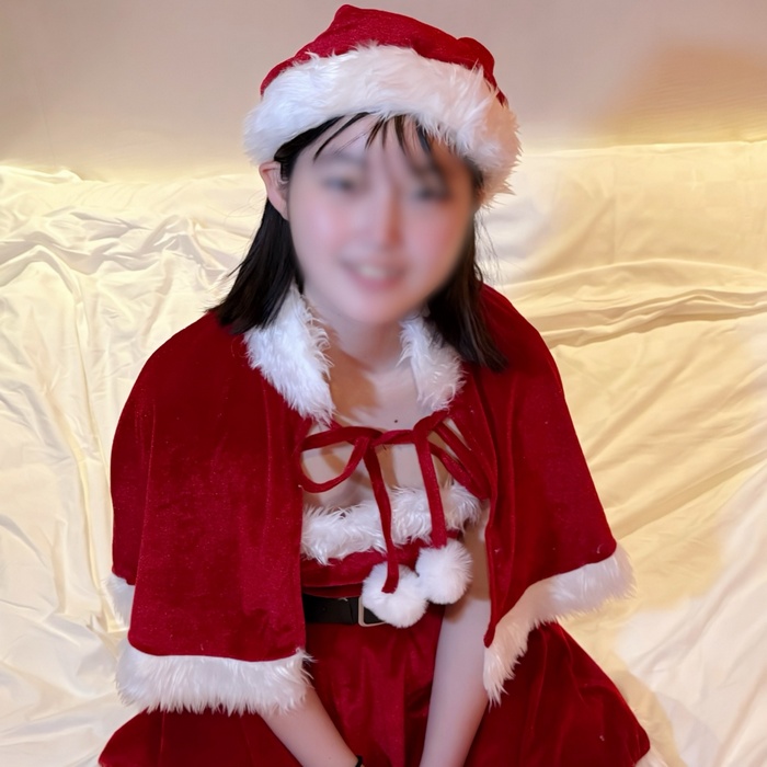 FC2-PPV-4598639 jav torrent download free