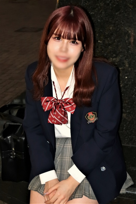 FC2-PPV-4595582 jav torrent download free