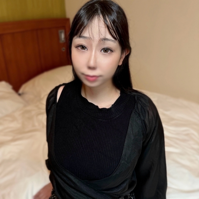 FC2-PPV-4601461 jav torrent download free