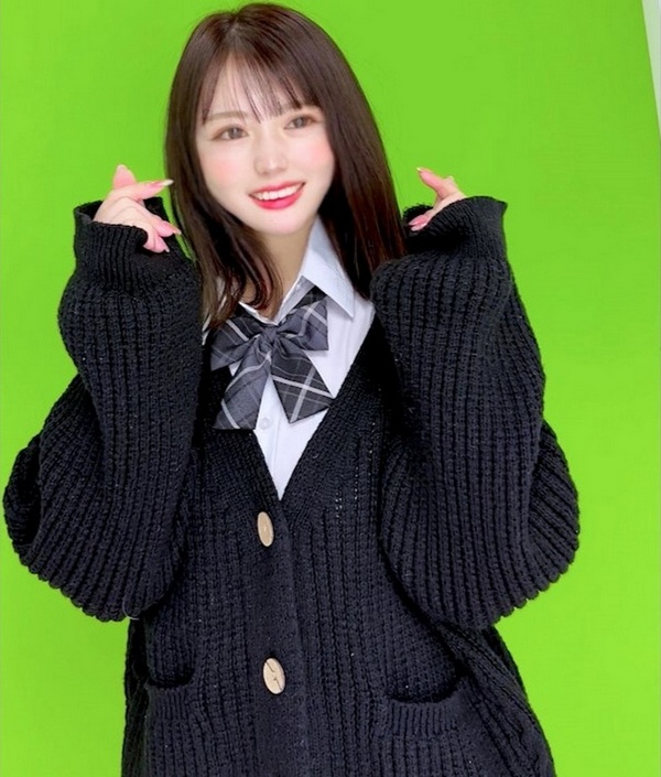 FC2-PPV-4612076 jav torrent download free