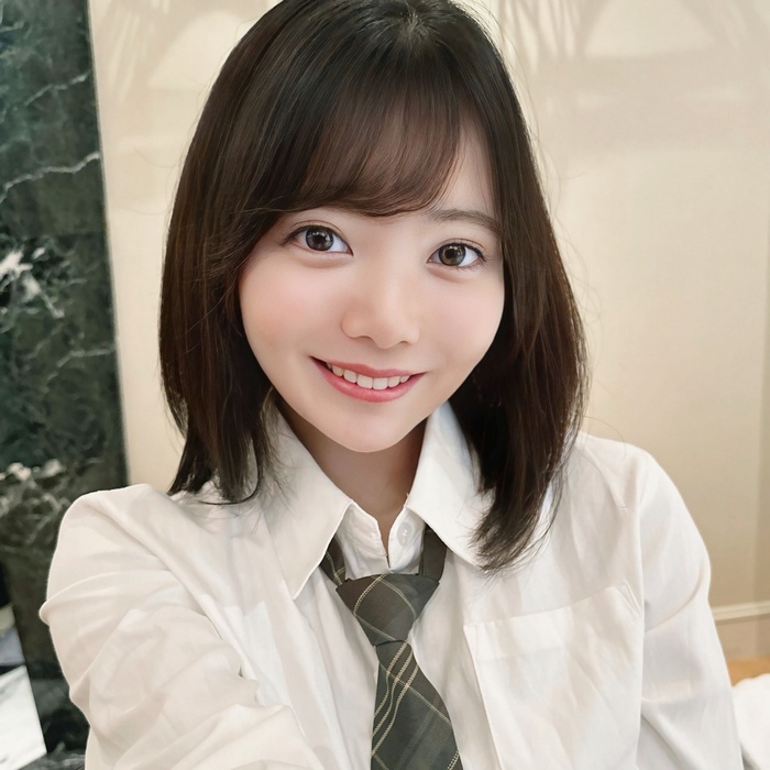 FC2-PPV-4582522 jav torrent download free