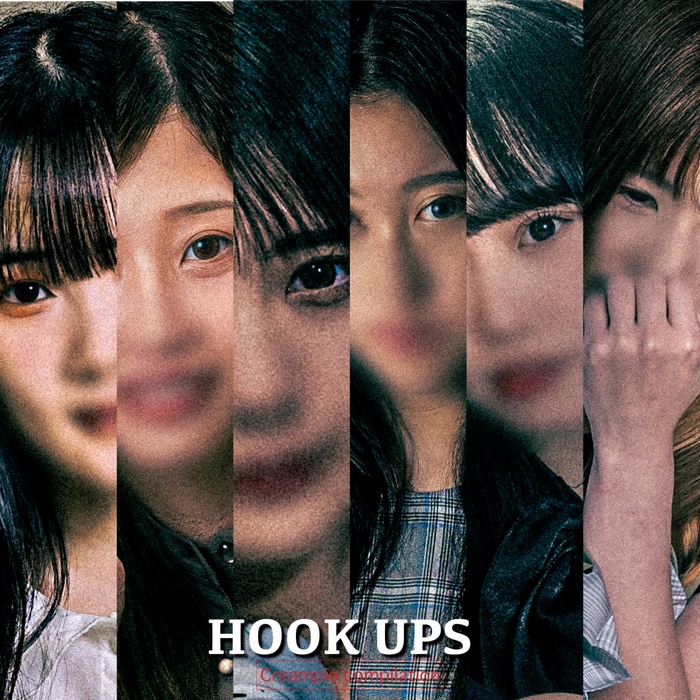 FC2-PPV-4602802 jav torrent download free