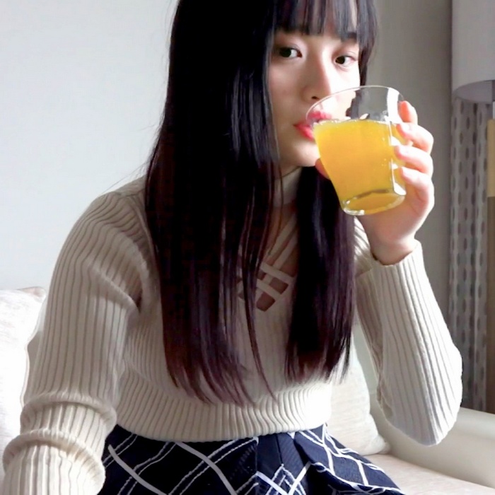 FC2-PPV-4605029 jav torrent download free