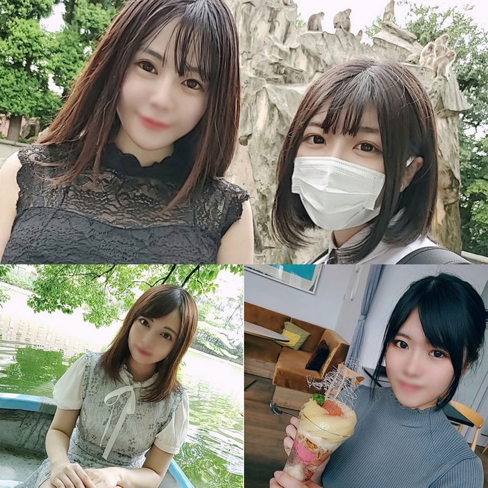 FC2-PPV-4604511 jav torrent download free