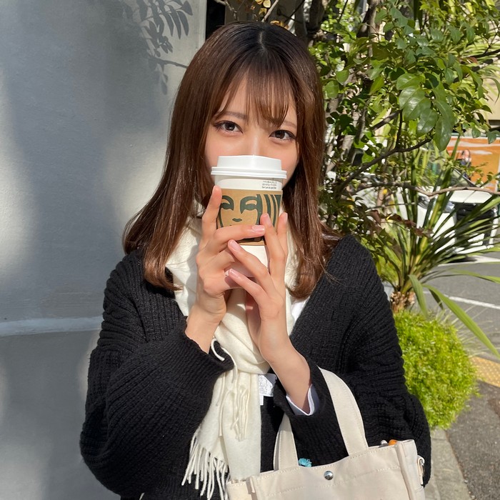 FC2-PPV-4620653 jav torrent download free