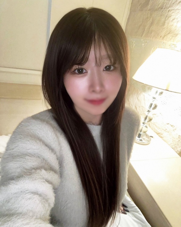 FC2-PPV-4602819 jav torrent download free