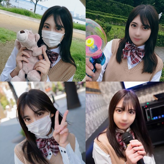 FC2-PPV-4594824 jav torrent download free