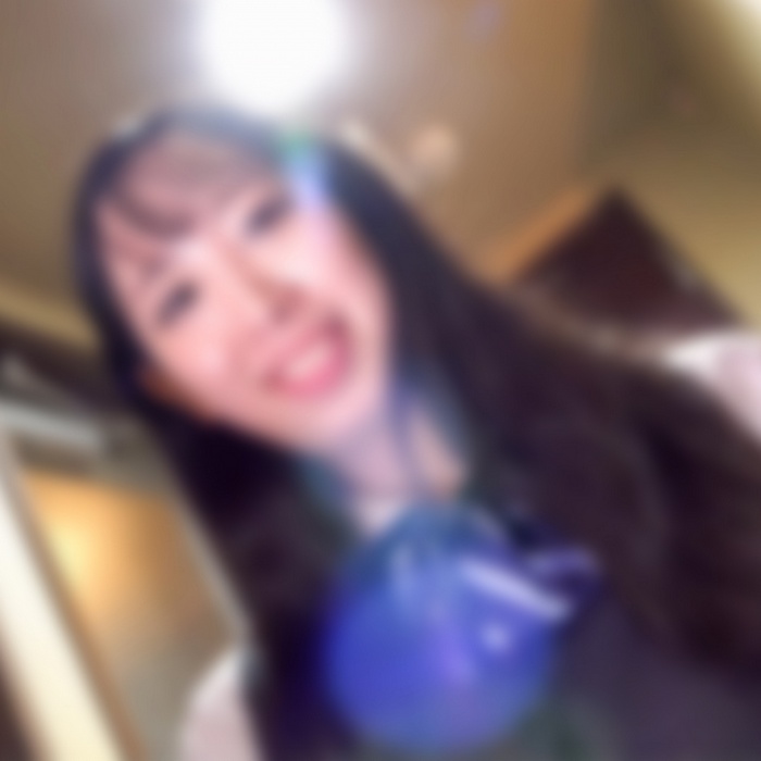 FC2-PPV-4600400 jav torrent download free