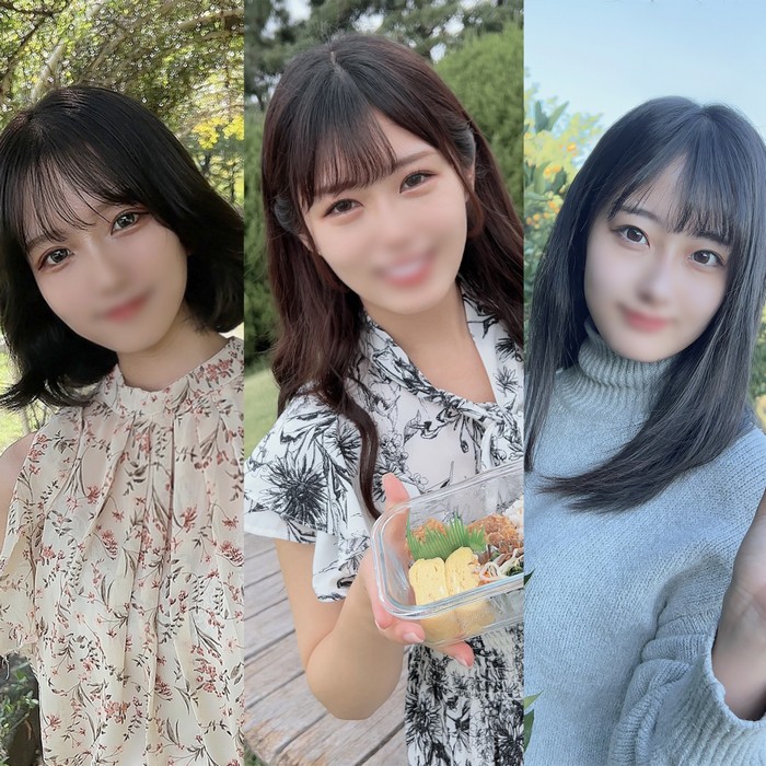 FC2-PPV-4601752 jav torrent download free