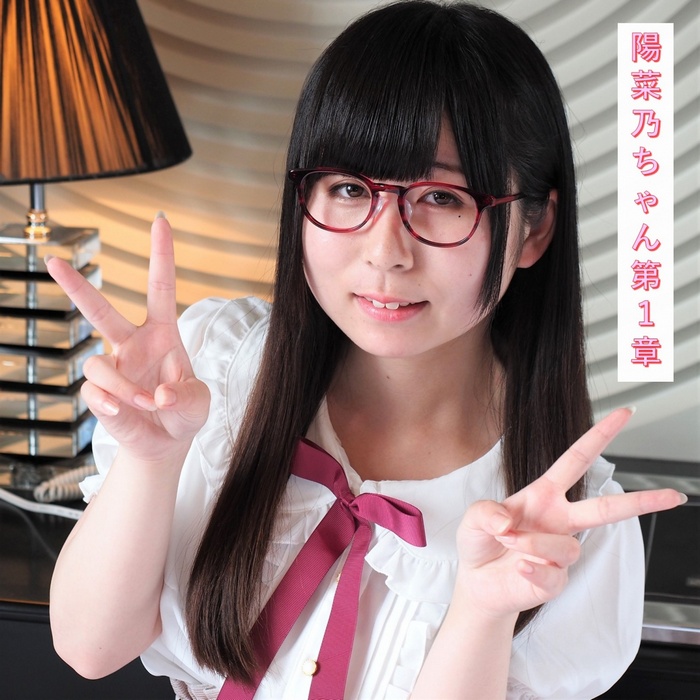 FC2-PPV-4600384 jav torrent download free