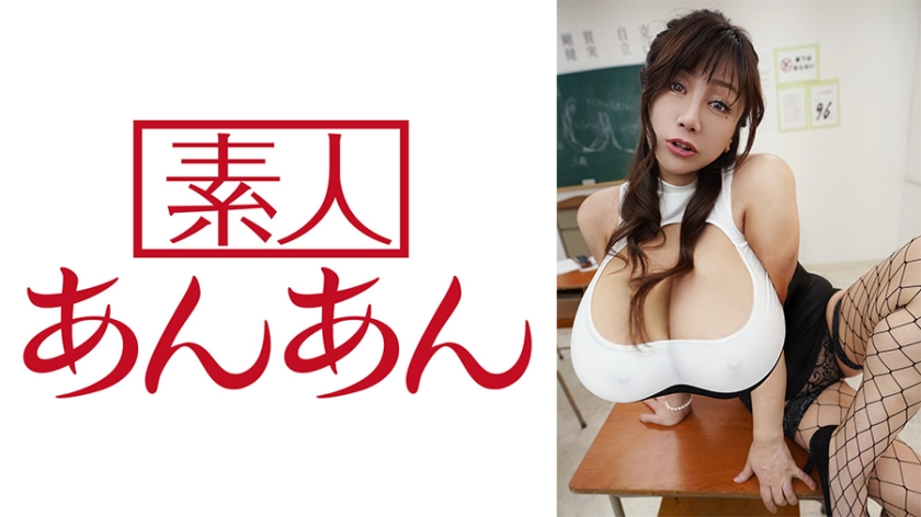 [FHD] jav torrent download free