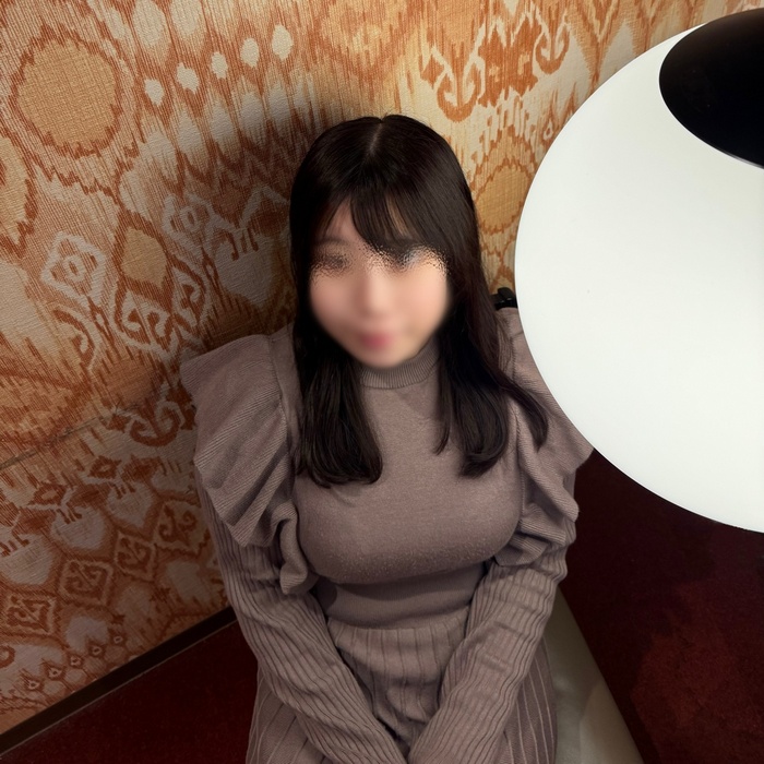 FC2-PPV-4608492 jav torrent download free