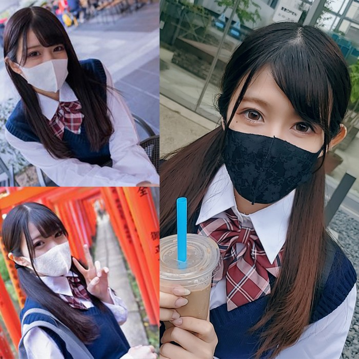 FC2-PPV-4601751 jav torrent download free