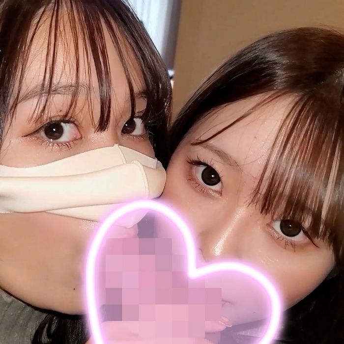 FC2-PPV-4607126 jav torrent download free