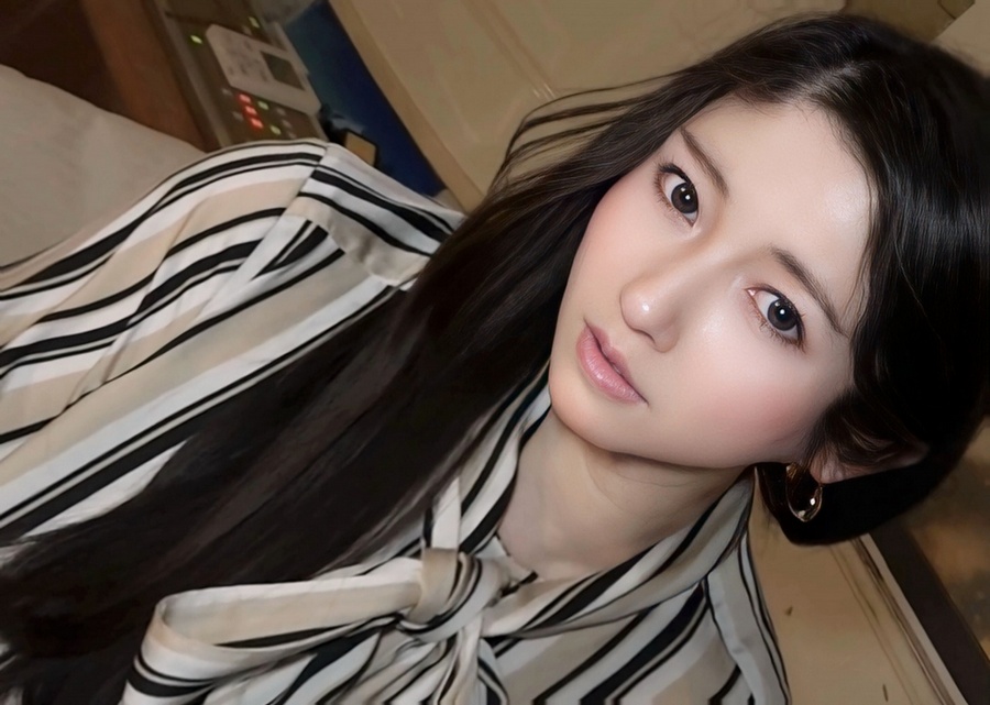 FC2-PPV-4615956 jav torrent download free