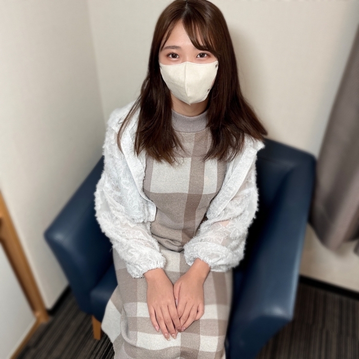 FC2-PPV-4597468 jav torrent download free