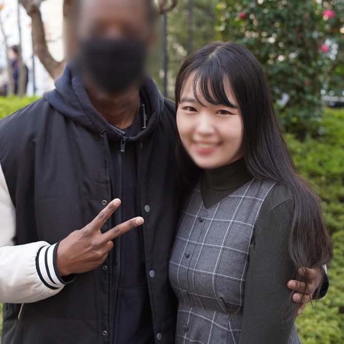 FC2-PPV-4594645 jav torrent download free