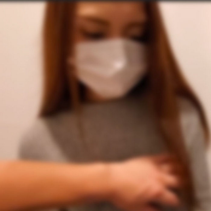 FC2-PPV-4597394 jav torrent download free