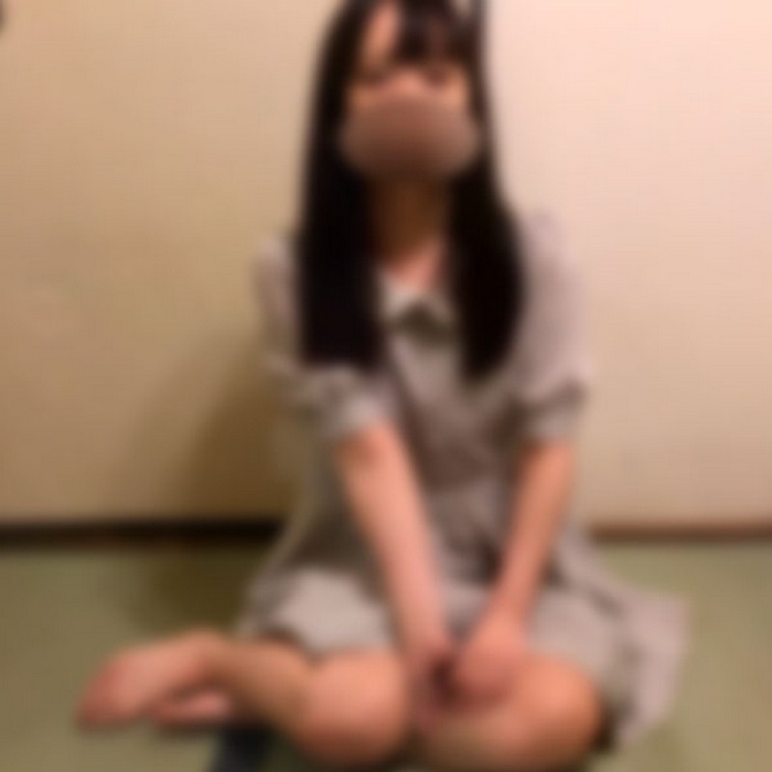 FC2-PPV-4611892 jav torrent download free