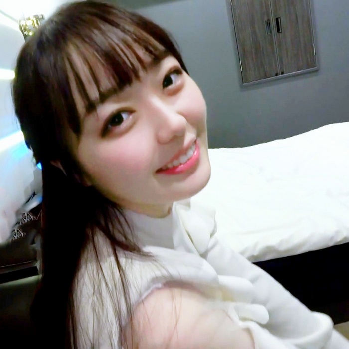 FC2-PPV-4604718 jav torrent download free