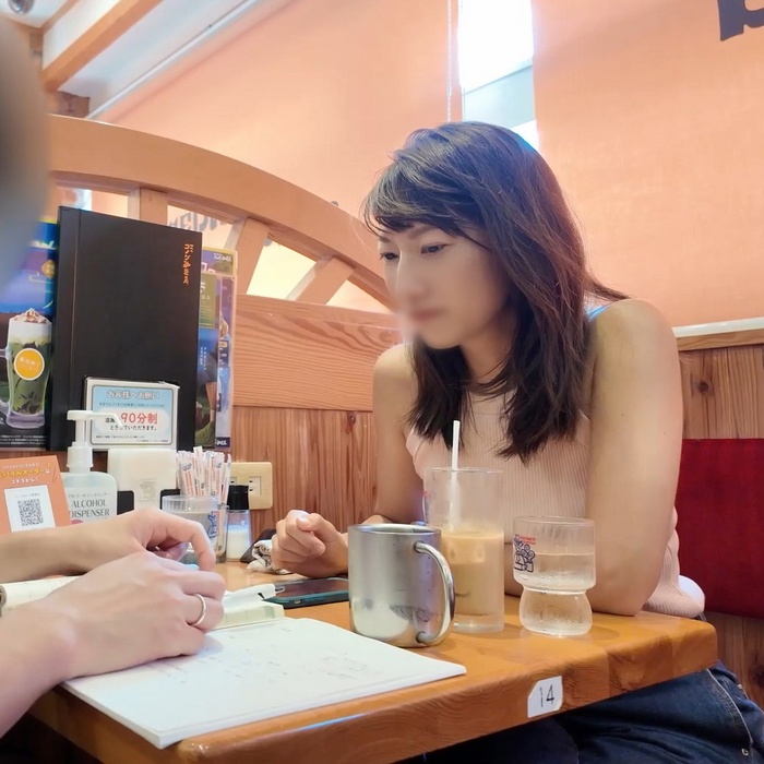 FC2-PPV-4605258 jav torrent download free