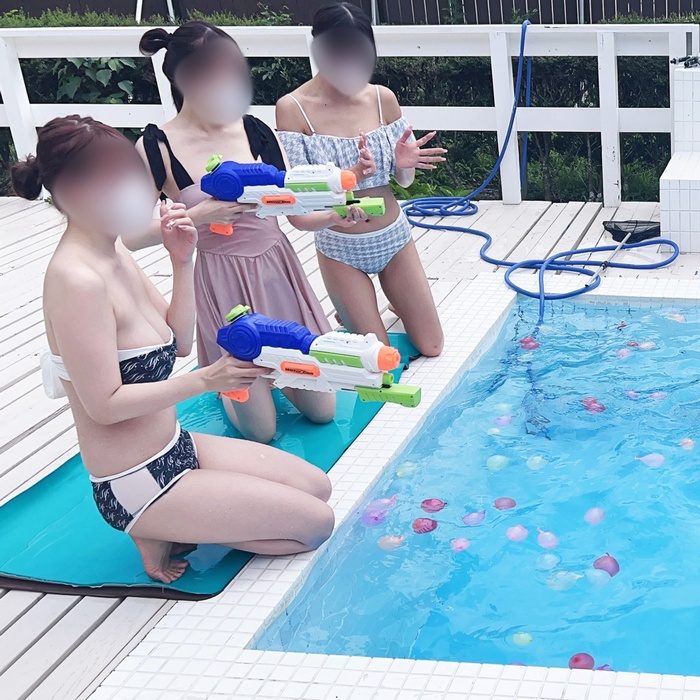 FC2-PPV-4597499 jav torrent download free